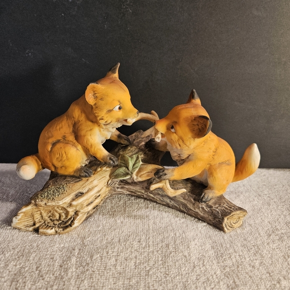 SOLD - Picture 1 of 13